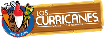 Los Curricanes
